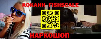 гидра Камышлов