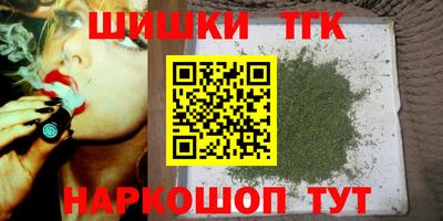гидра Камышлов