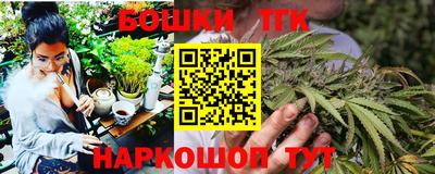 индика Кимры