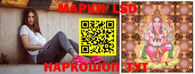 гидра Камышлов