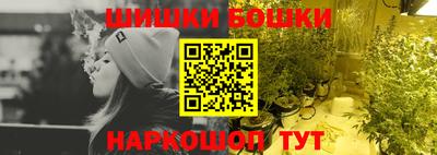 гидра Камышлов